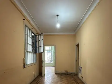 ALBERTI