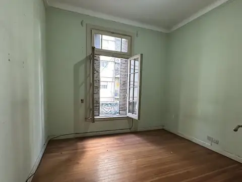 Departamento en Alquiler Apto profesional