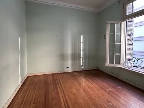 Departamento en Alquiler de 3 dormitorios