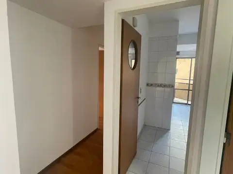 Departamento en Venta en General San Martin, USD 120.000