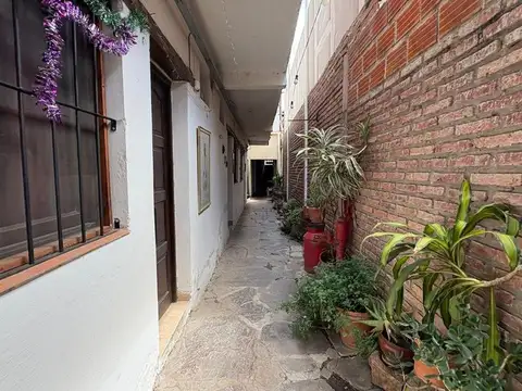 Local en Venta 62 años