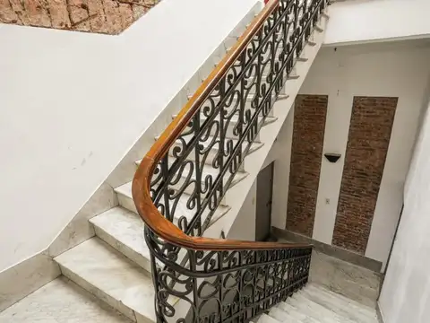 Depto Tipo Casa en Venta en Balvanera, USD 280.000