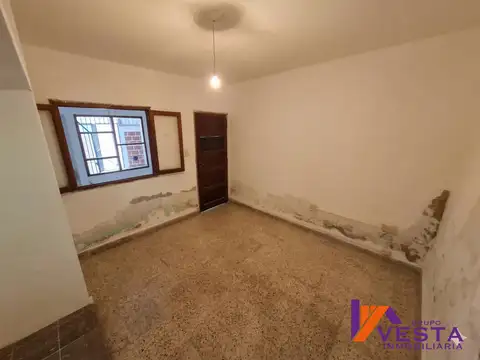 Casa en Venta de 6 dormitorios