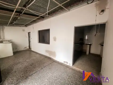 Casa en Venta 54 años