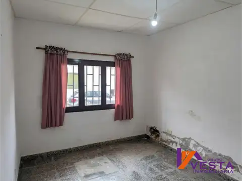 Casa en Venta en Zona Centro, USD 110.000