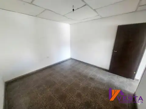 VILLA SOLEDAD-CASA-VENTA-INVERSION-MACROCENTRO-SALTA