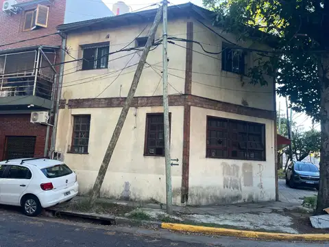Local en Alquiler en Florida, $ 500.000