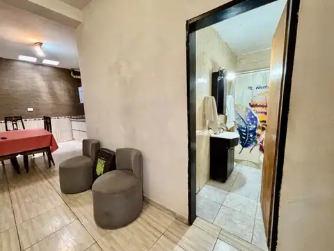 PH 4 AMB EN VENTA EN CIUDADELA 97MTS2