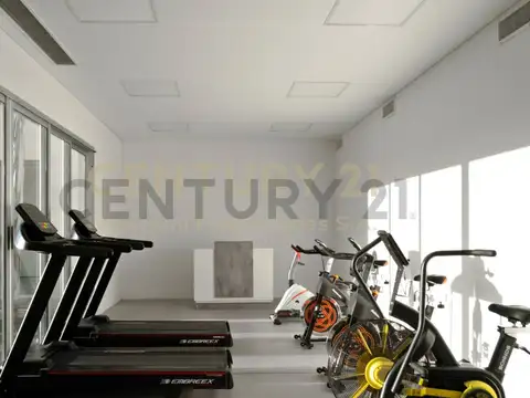 Terreno en Venta en La Alameda, USD 30.000