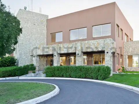 Terreno en Venta en La Alameda, USD 30.000