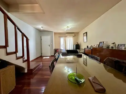 Casa en Venta al Sur