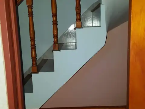 Casa en Venta en Las Toninas, USD 55.000