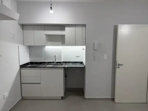 Departamento en Venta en Palermo, Capital Federal