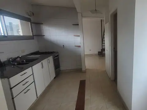 Departamento en Venta en Lanus Oeste, USD 134.900