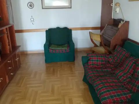 Departamento en Venta de 6 ambientes