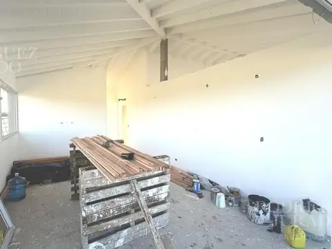 Terreno en Venta de 320,0 m2