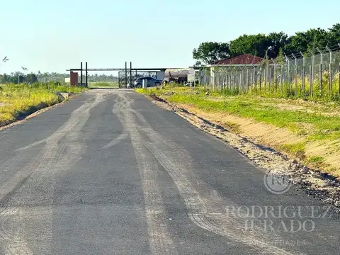 Terreno en Venta en Belen de Escobar, USD 6.600