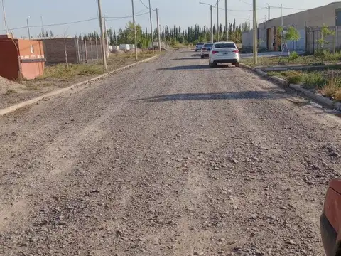 Terreno en Venta de 300,0 m2