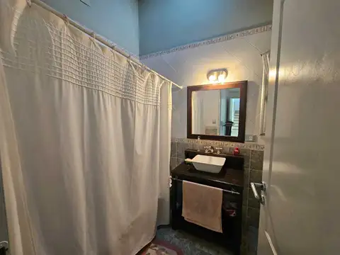 Casa  en Alquiler en La Casualidad, Pilar, G.B.A. Zona Norte