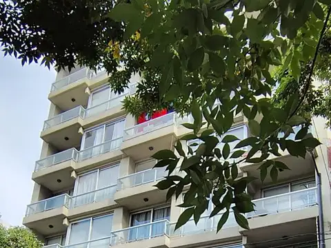 Cochera en Venta en Palermo Hollywood, Palermo