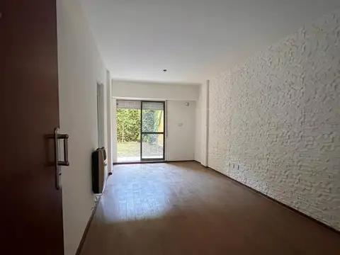 Departamento en Venta 45 años