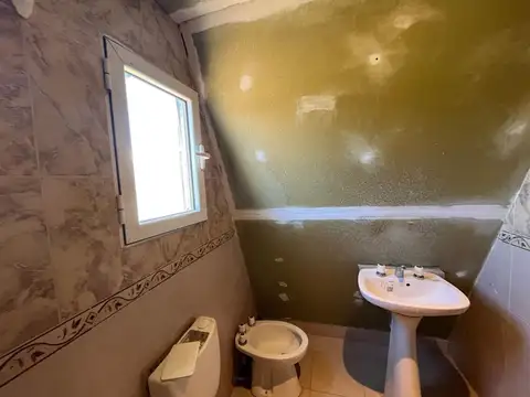 Casa en Venta en Toay, USD 35.000
