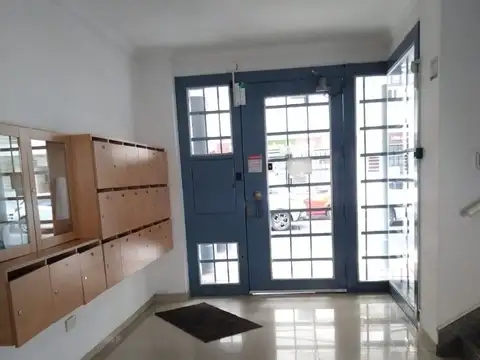 Departamento en Venta en Rosario, USD 115.000