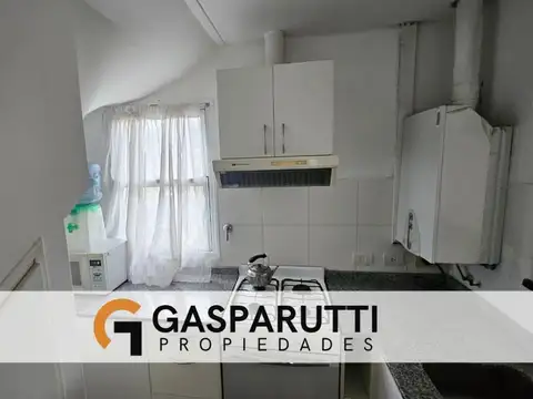 Departamento en Venta 10 años
