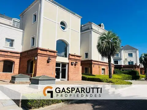 Departamento en Venta en Barrio Septiembre APTO CREDITO