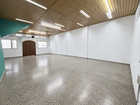 Local - Alquiler - Argentina, Avellaneda - Av. Hipólito Yrigoyen 1577