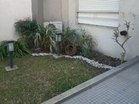 Carrillo 100