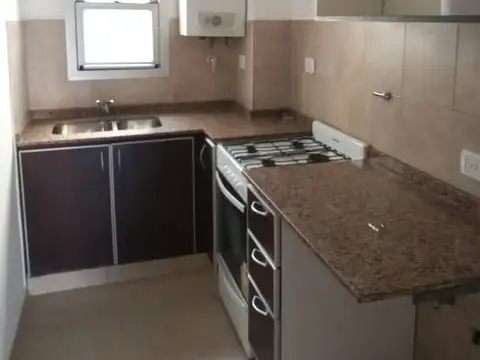 Departamento en Venta 10 años