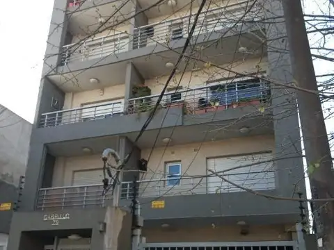 Departamento - Venta - Argentina, Morón - Carrillo 79