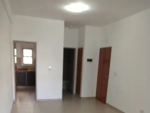 Departamento en Venta en Haedo, USD 52.000