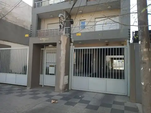 Departamento - Venta - Argentina, Morón - Carrillo 79