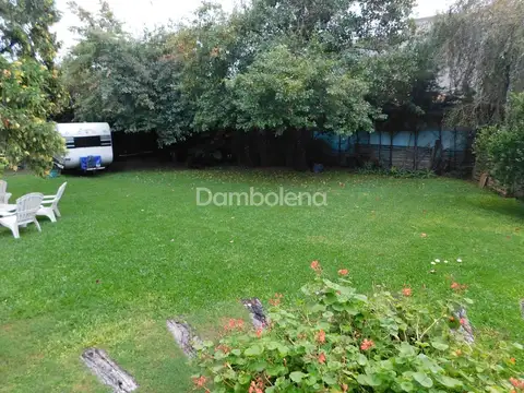 Terreno en Venta de 500,0 m2