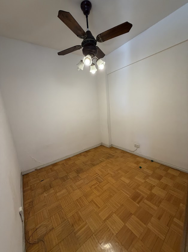 Departamento en Alquiler al Sur