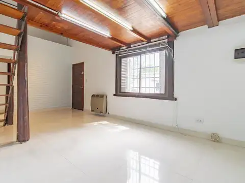 PH en Velez Sarsfield