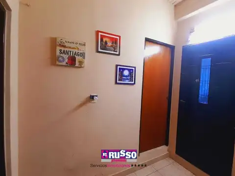 Casa en Venta 20 años