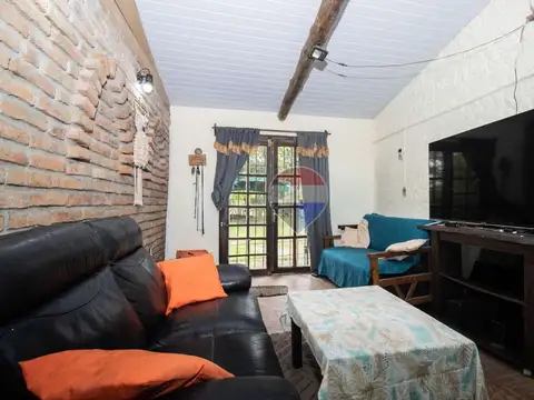 Casa en Venta en Neptunia, USD 130.000