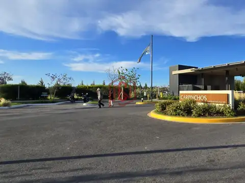 Casa  en Venta en Carpinchos, Nordelta, Tigre