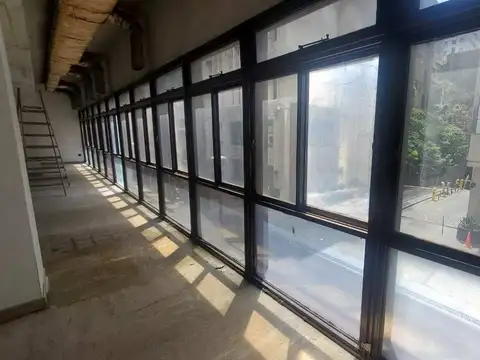 Local en Alquiler en Microcentro, USD 2.500