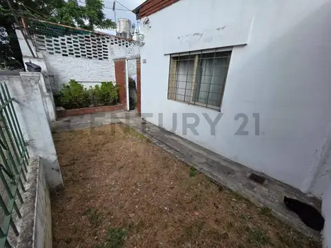 Departamento en Venta en Hurlingham, Partido de Hurlingham