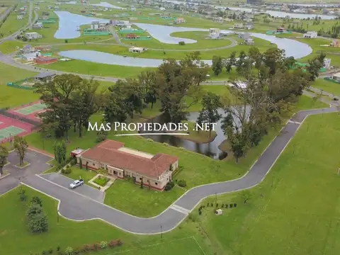 Terreno en Venta de 800,0 m2