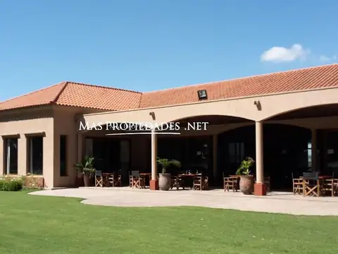 Terreno en Venta en San Lucas, USD 31.999