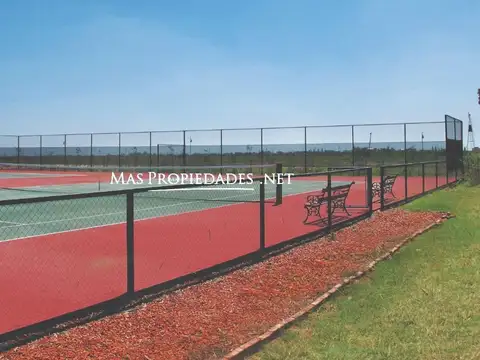 Venta Terreno / Lote en San Lucas Canning 100