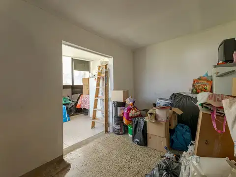 Casa en Venta 36 años
