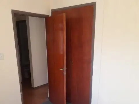 La plata 100