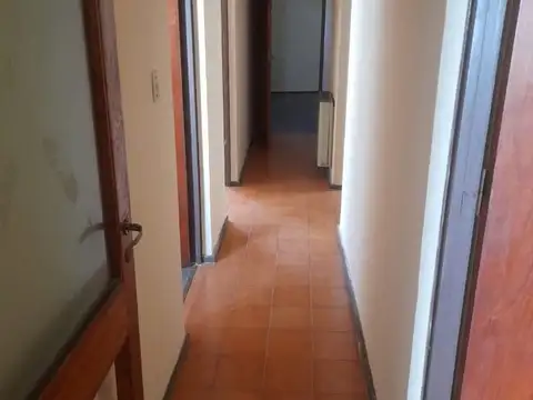 Hermoso departamento en ciudad de mendoza