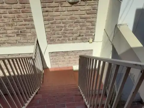 La plata 100